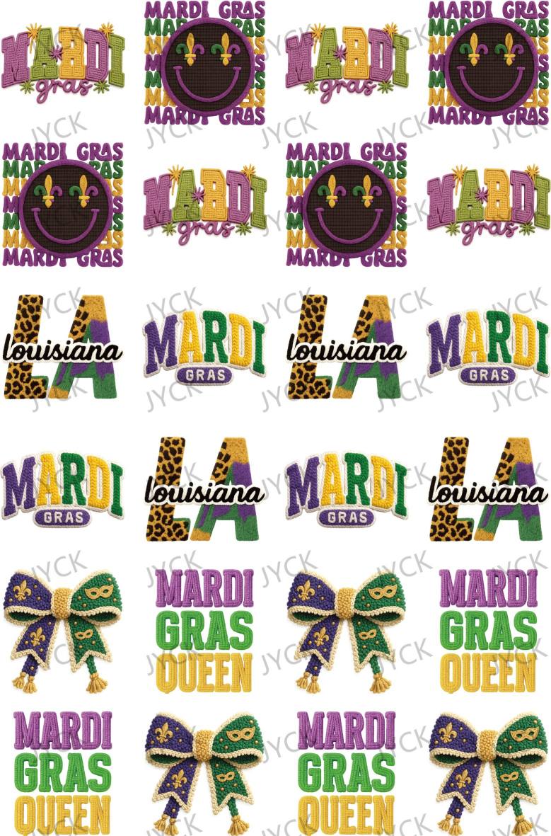 W2462